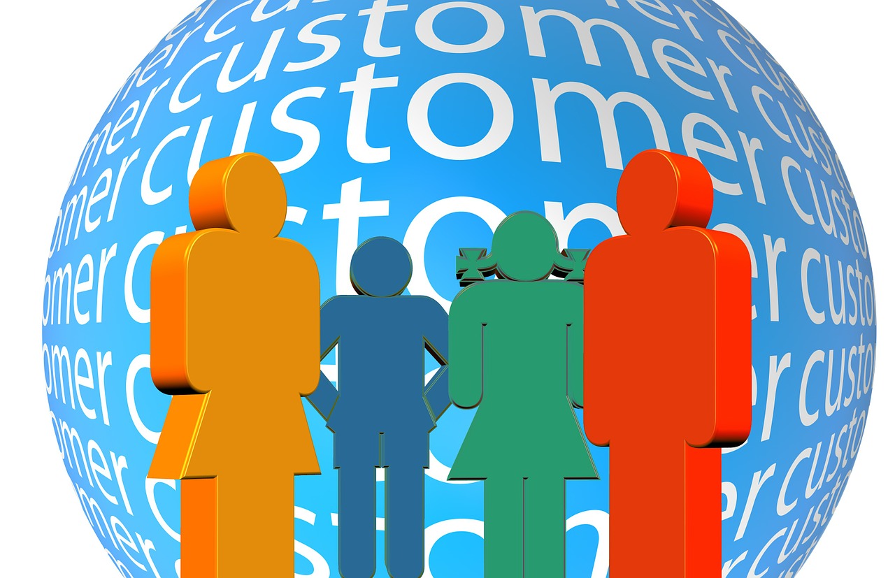 Ärger mit Content Management Systemen wie Joomla oder Wordpress muss nicht sein! Verwenden Sie das CMS der größten europäischen Internetagentur entweder selbst oder ich erstelle Ihnen damit Ihre Website. Damit sparen Sie nicht nur Kosten, sondern auch Zeit, Geld und Nerven. Ärger mit Content Management Systemen wie Joomla oder Wordpress muss nicht sein! Verwenden Sie das CMS der größten europäischen Internetagentur entweder selbst oder ich erstelle Ihnen damit Ihre Website. Damit sparen Sie nicht nur Kosten, sondern auch Zeit, Geld und Nerven.